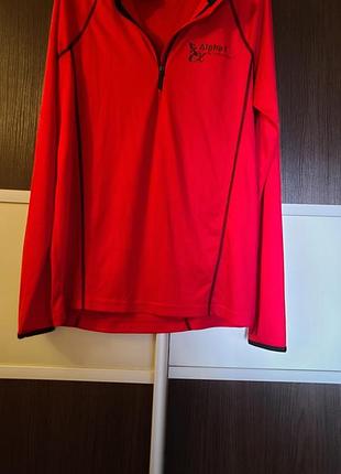 Реглан мужской спортивный