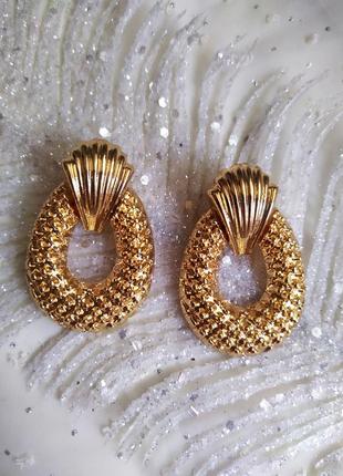 Сережки ананаси, сережки ананаси