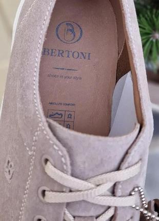 Bertoni5 фото