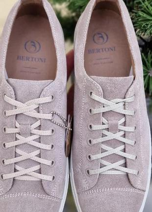 Bertoni7 фото