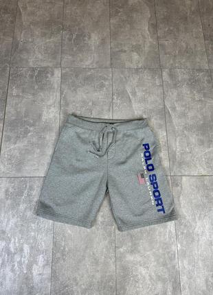 Шорты Superdry Kort Erm Skjorte Polo