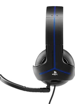 Игровые наушники thrustmaster y-300p5 фото