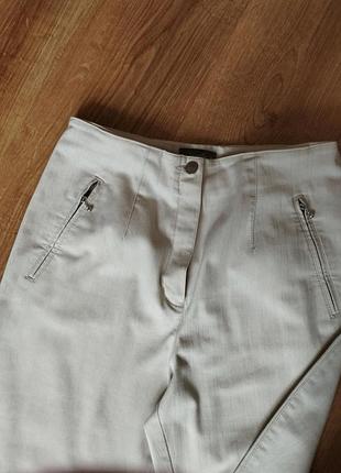 Штани брюки 2