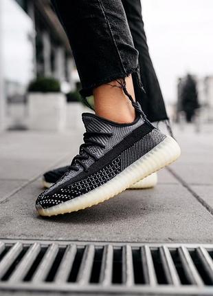 Кроссовки женские adidas