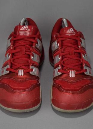adidas stabil 6 . 37 23.5 1199 15130892