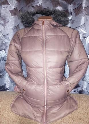 🔥 куртка на девушку 🔥