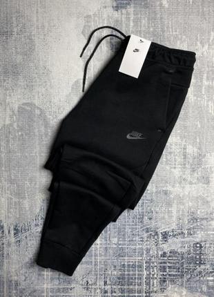 Nike tech fleece8 фото