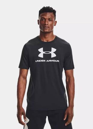 Under armour3 фото