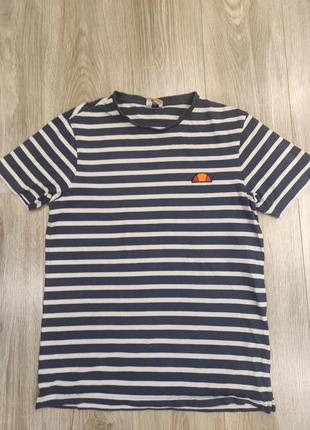 Футболка ellesse