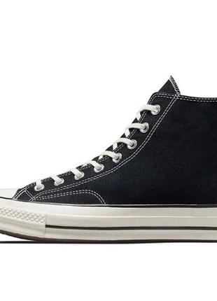 Converse2 фото