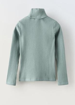 Скидка🛍️гольф у рубчик 2