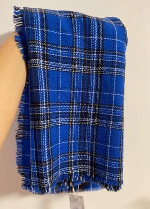 Насыщенный шарф primark