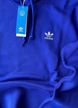 Худи adidas originals