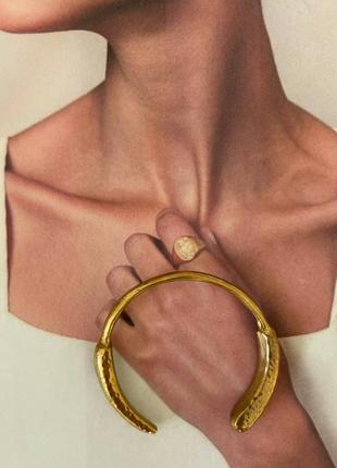 Браслет на руку