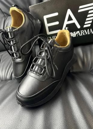 Пополнили 🔝кроссовки!! очень крутая модель ✨