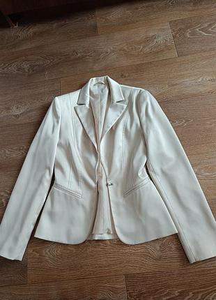 Піджак s
