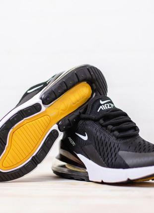 Женские кроссовки nike air max 2705 фото