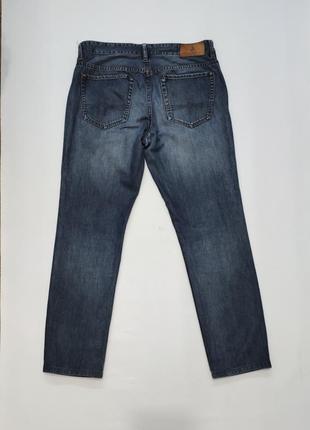 S.oliver прямые джинсы2 фото