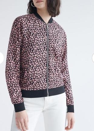 Стильная куртка