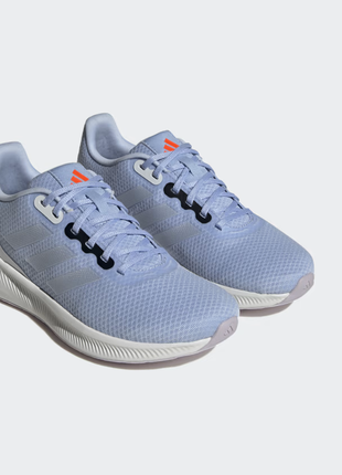 Кроссовки adidas runfalcon 3