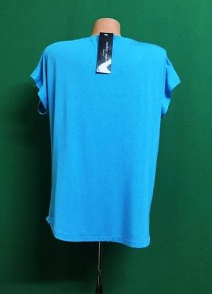 Французская туника свободного кроя galeries lafayette