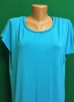 Французская туника свободного кроя galeries lafayette