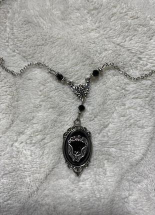 Подвеска/фулон/аксессуары