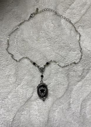 Подвеска/фулон/аксессуары