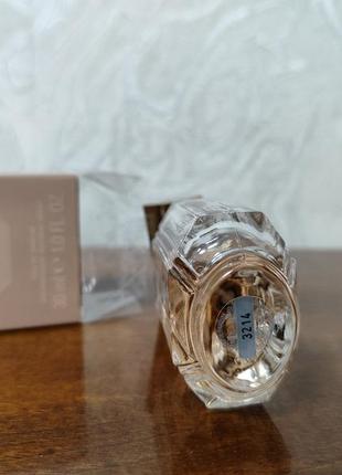 Hugo boss the scent for her парфумована вода, парфуми, духи