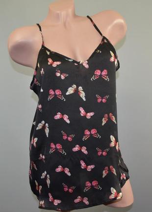 Майка для сна фирмы tally weij (l)