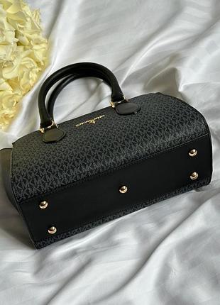 Сумочка в стиле michael kors 9