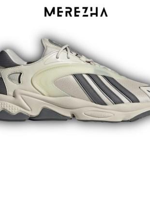 Кросівки кроссовки adidas Femme (gz9409) оригінал!