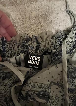 Комбинезон vero mods, р. m3 фото