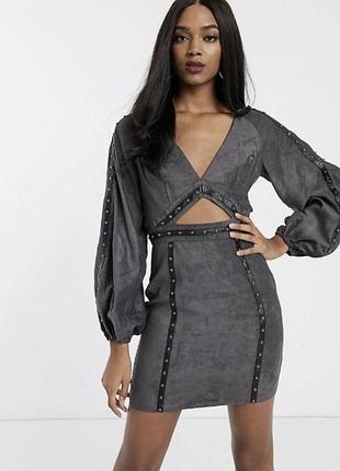 Неймовірне плаття asos
