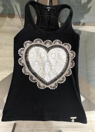 Майка madness national