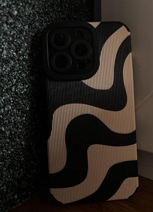 Чехол на iphone 13 pro