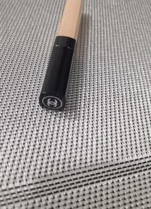 Chanel le correcteur de chanel longwear concealer стойкий корректор