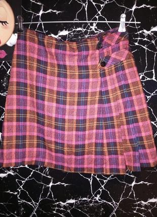 🔥 юбка 🔥