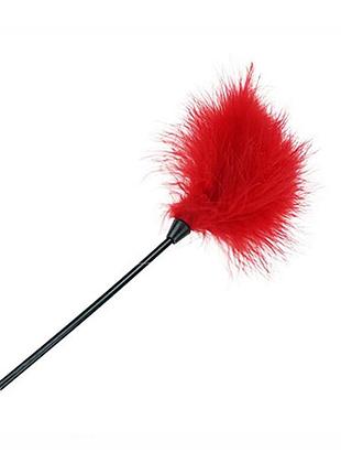 Бдсм набір 8