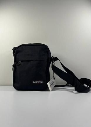 Барсетка eastpak1 фото