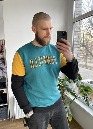 Penfield світшот