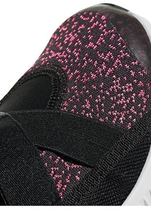 Фирменные кроссовки -мокасины adidas р-р40(25-25,4см)оригинал3 фото