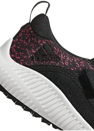 Фирменные кроссовки -мокасины adidas р-р40(25-25,4см)оригинал4 фото