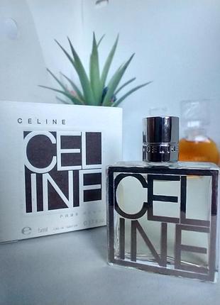 Celine celine2 фото