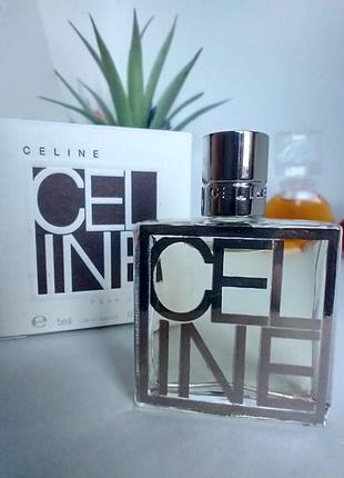 Celine celine