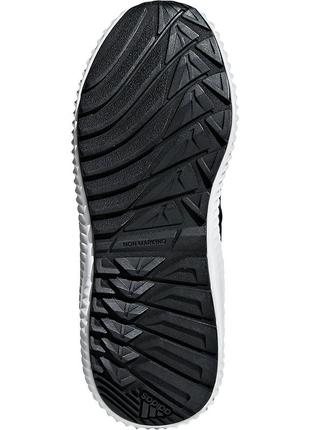 Фирменные кроссовки -мокасины adidas р-р40(25-25,4см)оригинал.распродажа!!!6 фото