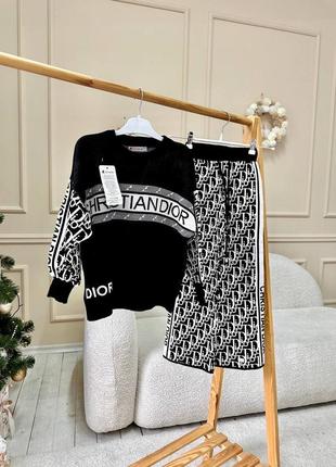 Костюм на дівчинку 6-7, 7-8років