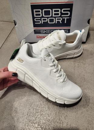 Кросівки жіночі skechers оригінал