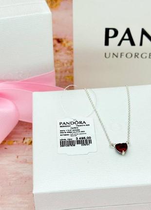 Серебряное кольцо кольцо кольцо пандора pandora s925 ale с биркой и пломбой 925 проба серьги колье ожерелье серебряный набор украшений комплект7 фото