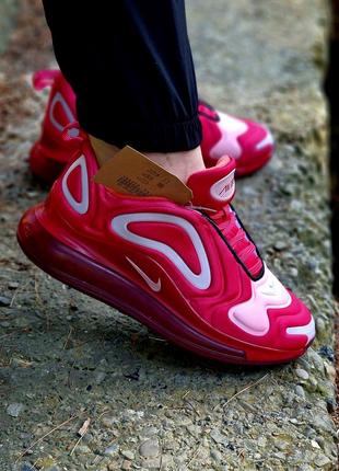 Женские adidas hamburg price in india today pakistan match